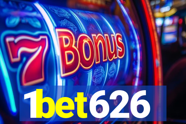 1bet626