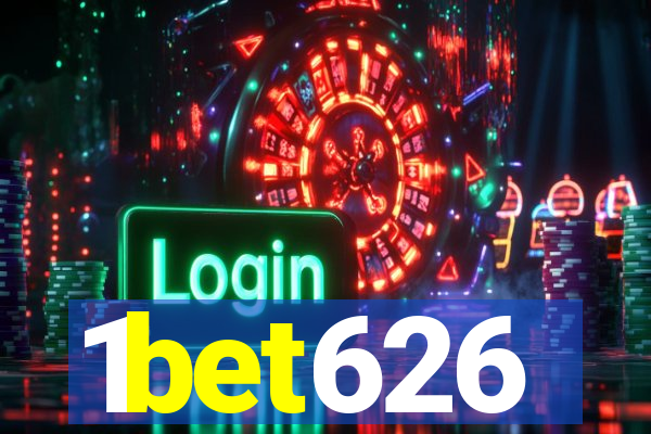 1bet626