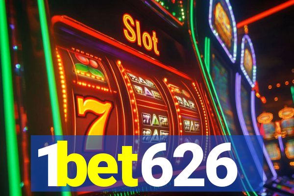 1bet626