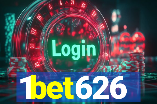 1bet626