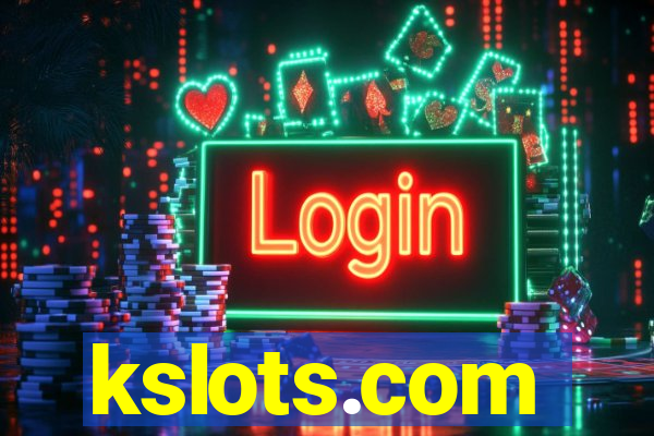 kslots.com