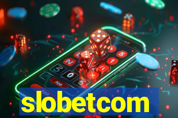 slobetcom