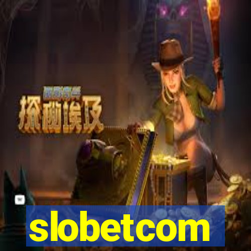 slobetcom