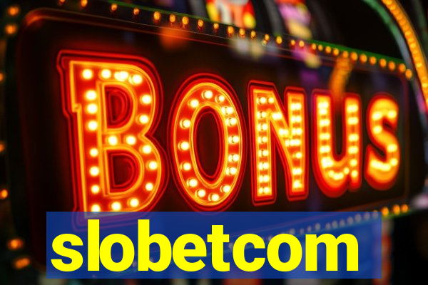 slobetcom