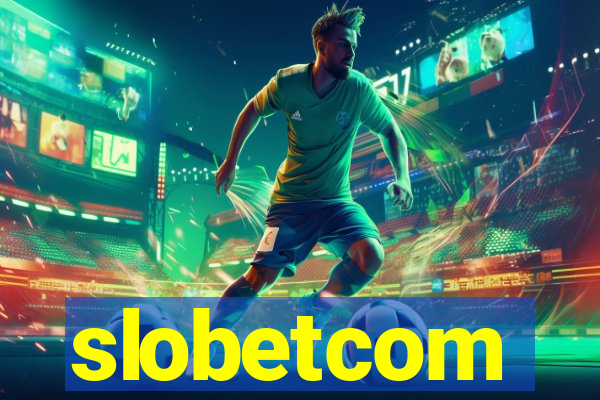 slobetcom