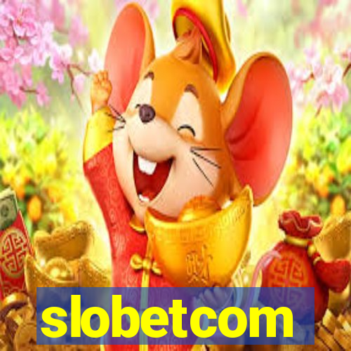 slobetcom