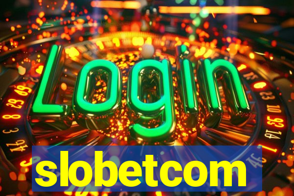 slobetcom