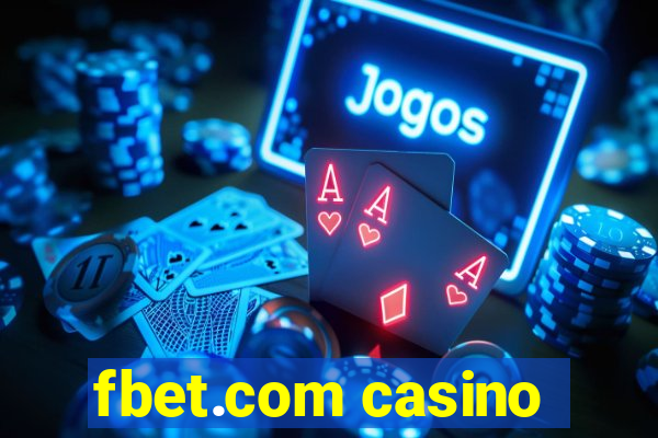 fbet.com casino