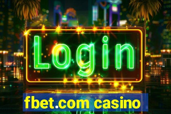 fbet.com casino