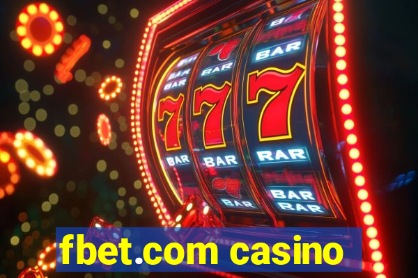 fbet.com casino