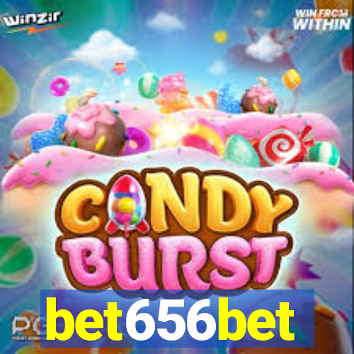 bet656bet