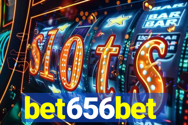 bet656bet