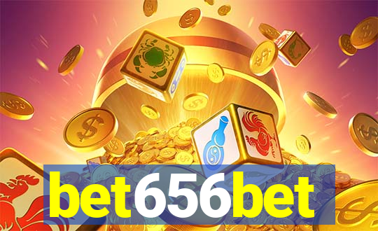 bet656bet