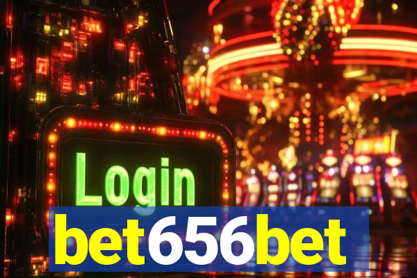 bet656bet