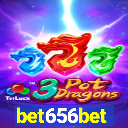 bet656bet