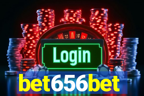 bet656bet