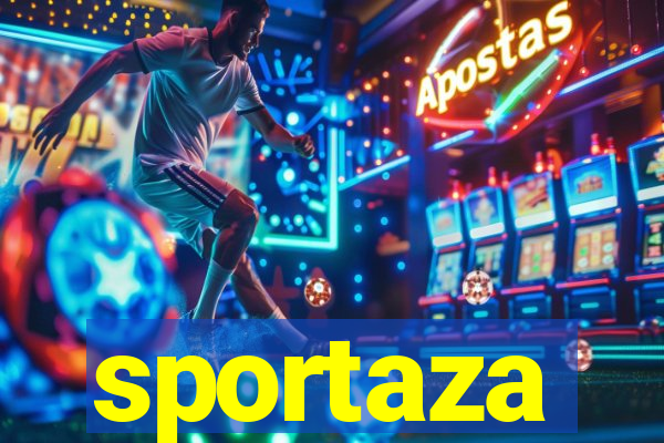 sportaza