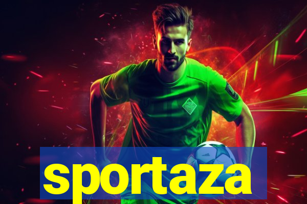 sportaza