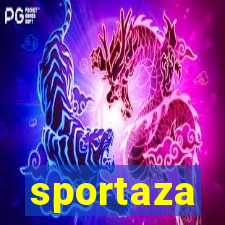 sportaza