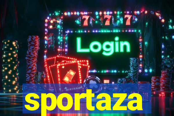 sportaza