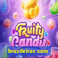 brasileiras cam