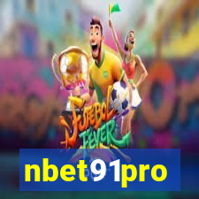 nbet91pro