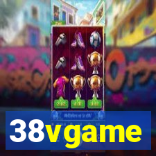 38vgame