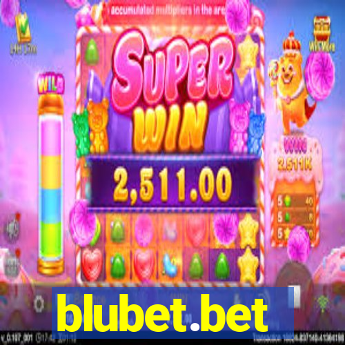 blubet.bet