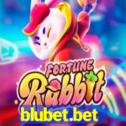 blubet.bet