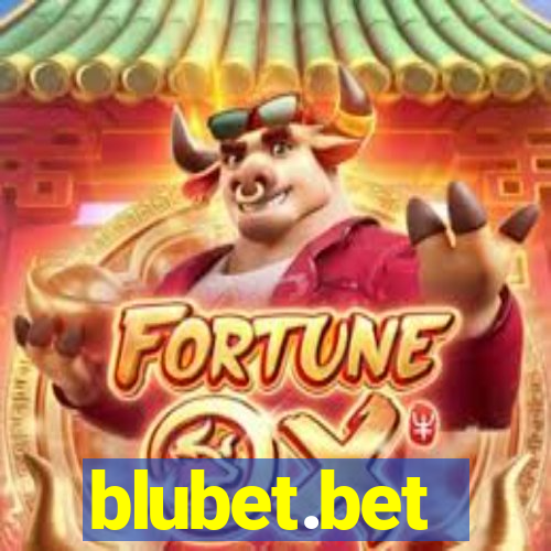 blubet.bet