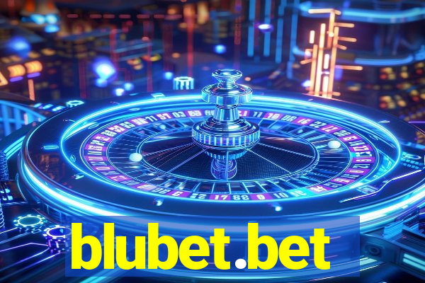 blubet.bet