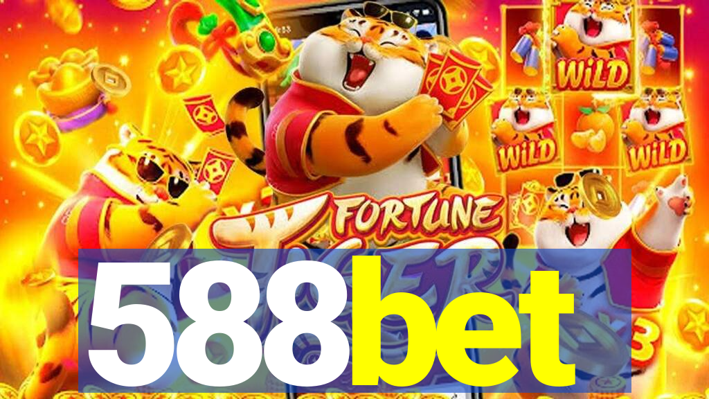 588bet