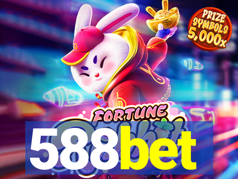 588bet