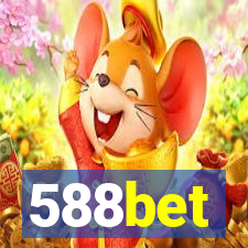 588bet