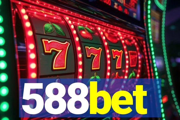 588bet