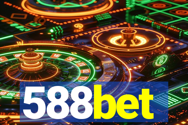 588bet