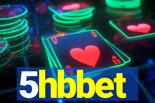 5hbbet