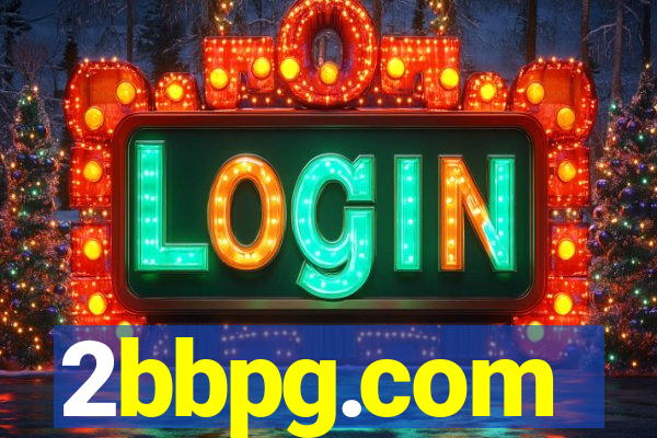 2bbpg.com