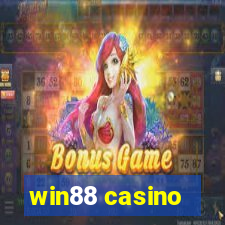 win88 casino