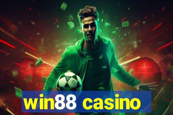 win88 casino