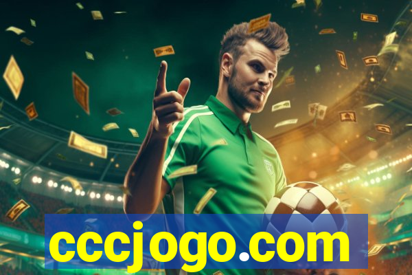 cccjogo.com