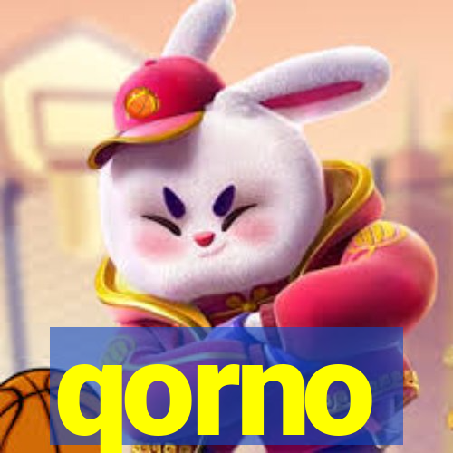 qorno