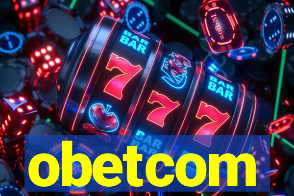 obetcom