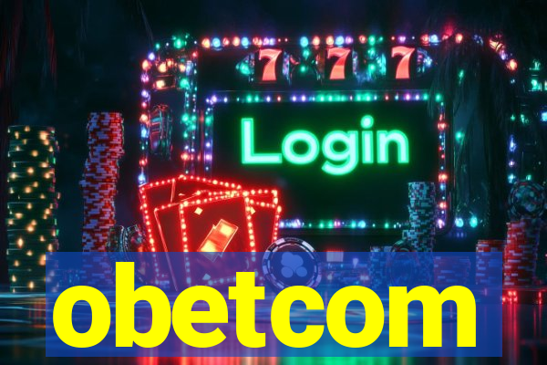 obetcom