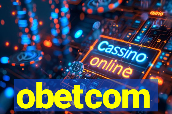 obetcom