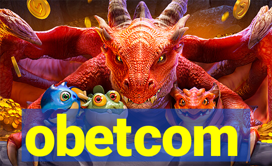 obetcom