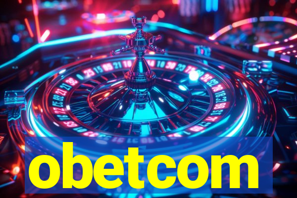 obetcom