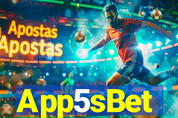 App5sBet