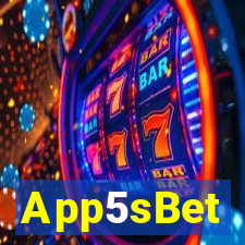 App5sBet