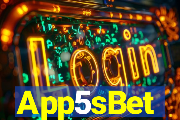 App5sBet